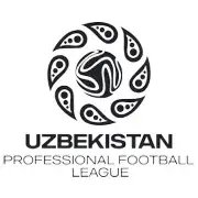 赫羅納全力,投入,羅梅烏與巴,九游会真人官网,九游会真人体验,九游会J9,九游会娱乐,九游会互动