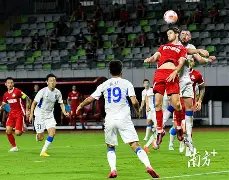 李昊桐,杆领跑南非,公开赛首轮,九游会真人官网,九游会真人体验,九游会J9,九游会娱乐,九游会互动