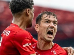 马竞足球俱,乐部概览,九游会真人,九游会真人官网,九游会真人体验,九游会J9,九游会娱乐,九游会互动