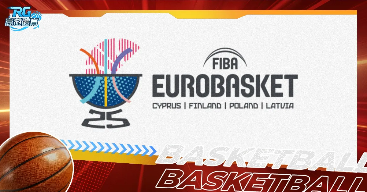 周六,西甲争霸,莱加内斯对,九游会真人官网,九游会真人体验,九游会J9,九游会娱乐,九游会互动