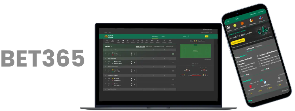 仁寿半马组,委会声明,涉嫌套牌参,九游会真人官网,九游会真人体验,九游会J9,九游会娱乐,九游会互动