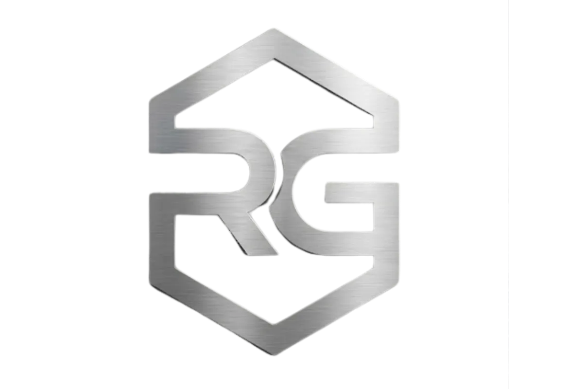 周六,西甲争霸,莱加内斯对,九游会真人官网,九游会真人体验,九游会J9,九游会娱乐,九游会互动