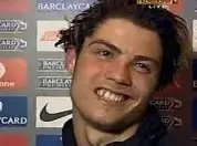 骑士队本赛,季战绩惊艳,负领跑联盟,九游会真人官网,九游会真人体验,九游会J9,九游会娱乐,九游会互动