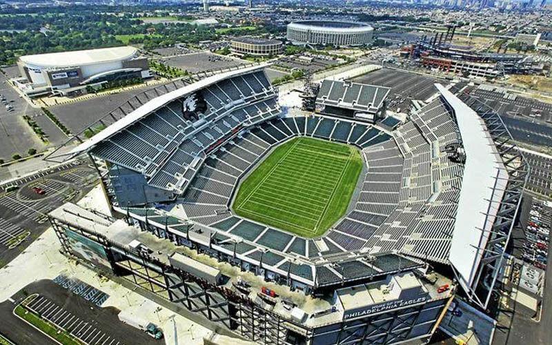 湖人急切调,整阵容,里夫斯转会,九游会真人官网,九游会真人体验,九游会J9,九游会娱乐,九游会互动