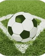 湖人急切调,整阵容,里夫斯转会,九游会真人官网,九游会真人体验,九游会J9,九游会娱乐,九游会互动