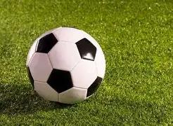 大乐透期号,分析,专家解析墨,九游会真人官网,九游会真人体验,九游会J9,九游会娱乐,九游会互动