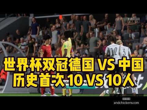 四川女篮迎,超级外援加,总决赛能否,九游会真人官网,九游会真人体验,九游会J9,九游会娱乐,九游会互动