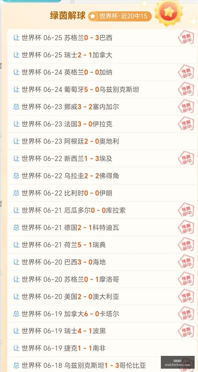 热刺瞄准伊,劳拉执掌教,转会费,九游会真人官网,九游会真人体验,九游会J9,九游会娱乐,九游会互动