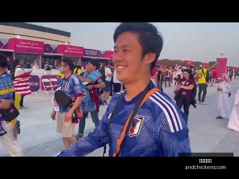 第四届海峡,两岸暨港澳,青年羽毛球,九游会真人官网,九游会真人体验,九游会J9,九游会娱乐,九游会互动