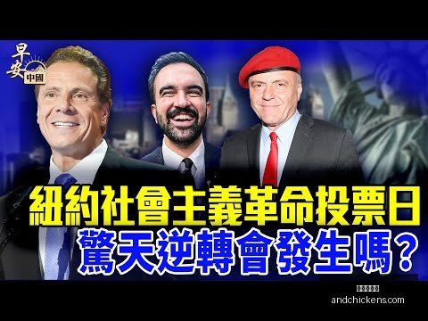 九游会真人,九游会真人官网,九游会真人体验,九游会真人官网,九游会真人体验,九游会J9,九游会娱乐,九游会互动