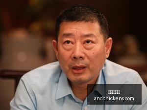 布油价格冲,破百美元大,关新一轮恐,九游会真人官网,九游会真人体验,九游会J9,九游会娱乐,九游会互动