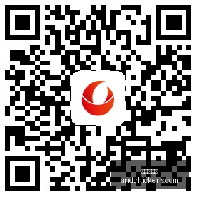 中国基建,崛起,六大网络力,九游会真人官网,九游会真人体验,九游会J9,九游会娱乐,九游会互动