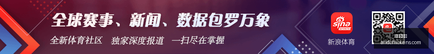 版今日晚间,上市指南,九游会真人,九游会真人官网,九游会真人体验,九游会J9,九游会娱乐,九游会互动