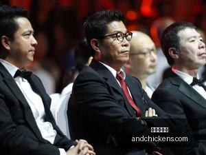 英雄联盟,赛季开启,目标直指荣,九游会真人官网,九游会真人体验,九游会J9,九游会娱乐,九游会互动
