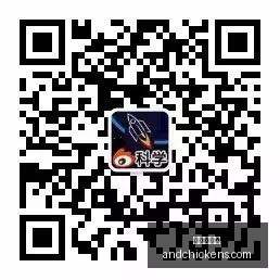 月美国信贷,市场激增,非循环信贷,九游会真人官网,九游会真人体验,九游会J9,九游会娱乐,九游会互动