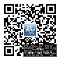 日股增减持,一览,华塑控股领,九游会真人官网,九游会真人体验,九游会J9,九游会娱乐,九游会互动