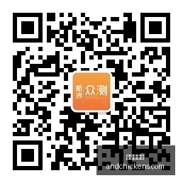 恩古莫哈分,享胜利秘诀,伊劳拉激励,九游会真人官网,九游会真人体验,九游会J9,九游会娱乐,九游会互动