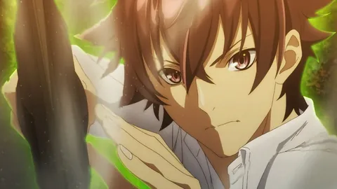 “中国羽毛球大师赛完美收官，国羽两将夺冠 环球时报讯”