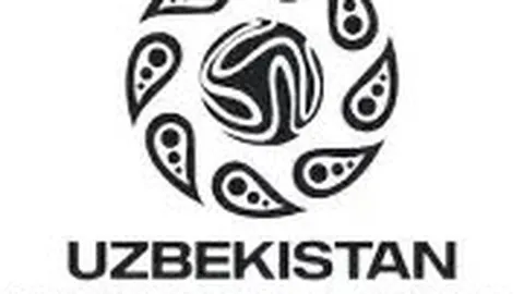 赫羅納全力投入，羅梅烏與巴薩決戰在望。