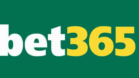 波士顿绿军夺冠有望！核心球员独树一帜，战术布局犹如波士顿核弹般强大