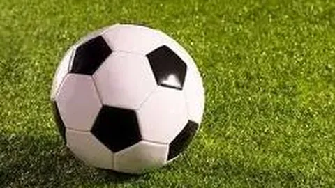 大乐透期号分析：专家解析墨西哥美洲vs纳什威尔对决