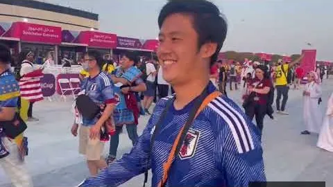 九游会真人 090308