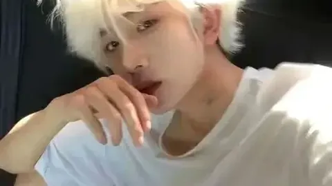 九游会真人，九游会真人体验， 090401 2