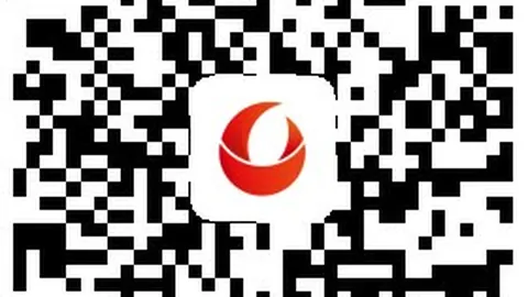 中国基建20崛起：六大网络力撑新时代六张网攻略